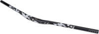 Ergotec Lenker RISER BAR 30 6+ PIXEL EDITION 31,8 -...