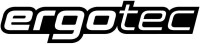 ERGOTEC Lenker "Riser Bar 30-50"Griffweite 800...