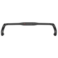 Ergotec Lenker EXPLORER 31,8 - 440/532x0x20°, Safety...