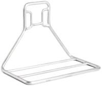 FAHRER Gepäckträger "Tour Rack"Vorne,...