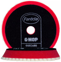 FARÉCLA Polierpad "G Mop Super High Cut...