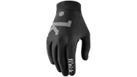 FIZIK Handschuh "MTB"MTB- HandschuhLeicht,...