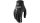 FIZIK Handschuh "MTB"MTB- HandschuhLeicht, widerstandsfähige