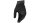 FIZIK Handschuh "MTB"MTB- HandschuhLeicht, widerstandsfähige
