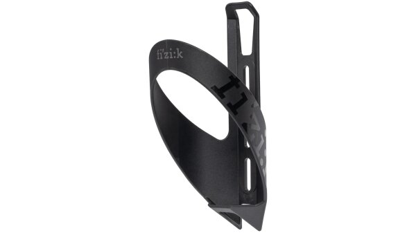 FIZIK Trinkflaschenhalter