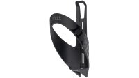 FIZIK Trinkflaschenhalter