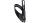 FIZIK Trinkflaschenhalter
