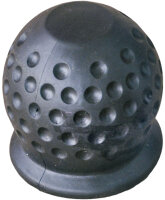 FRIELITZ AbdeckkappeSchutzkappe für Kugelkupplung,...