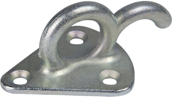 FRIELITZ Planenhaken