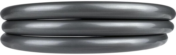 FRIELITZ PlanenseilKunststoff, Ø 8 mm