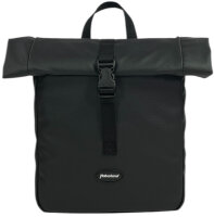 HABERLAND Einzeltasche "Amelia"Volumen: 9 l,...