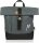 HABERLAND Einzeltasche "Keep Rollin"Bike Rucksack, Volumen: 