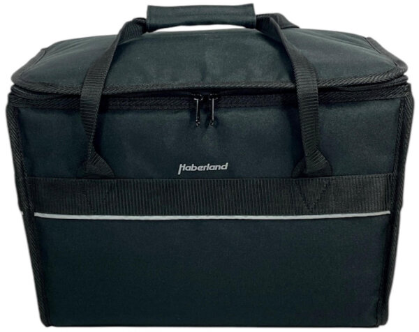 HABERLAND KühleinsatzKühleinsatz für hinteren Korb, Volumen: