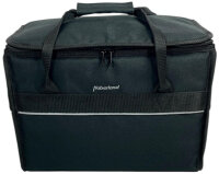 HABERLAND KühleinsatzKühleinsatz für...