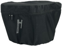 HABERLAND RegenschutzhaubeÜberzug für vorderen...