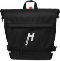HABERLAND Rucksack "Sporty"Volumen: 16 l,...