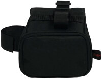 Haberland Sattelstütztasche...