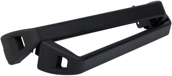 HAMAX Holm "Rack Set"Für Anhänger VenturePraktische, abnehmb