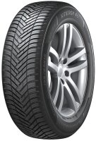 HANKOOK Ganzjahresreifen "Kinergy 4S 2 (H750)"