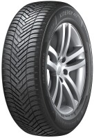 HANKOOK Ganzjahresreifen "Kinergy 4S 2 (H750A)"
