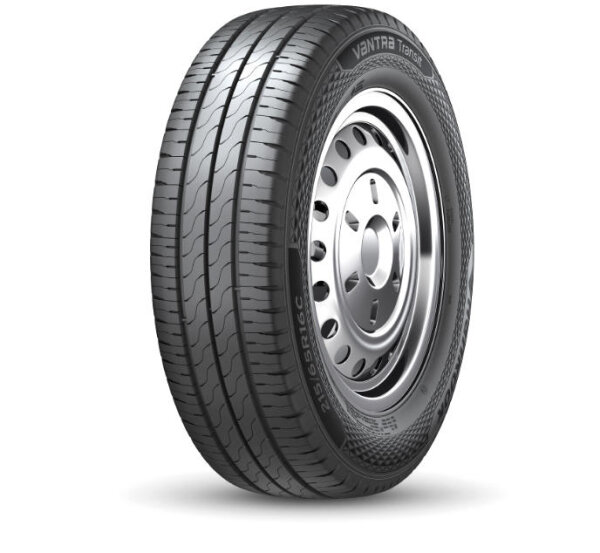 HANKOOK Sommerreifen "Vantra TR (RA58)"