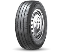 HANKOOK Sommerreifen "Vantra TR (RA58)"