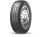 HANKOOK Sommerreifen "Vantra TR (RA58)"