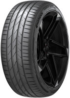 HANKOOK Sommerreifen "Ventus evo (K137)"