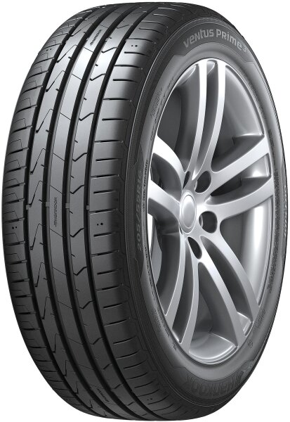 HANKOOK Sommerreifen "Ventus Prime 3 (K125)"