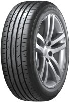 HANKOOK Sommerreifen "Ventus Prime 3 (K125)"