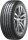 HANKOOK Sommerreifen "Ventus Prime 3 (K125)"