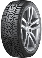 HANKOOK Winterreifen "i*cept evo3 (W330)"