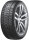 HANKOOK Winterreifen "i*cept evo3 (W330)"