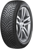 HANKOOK Winterreifen "i*cept RS3 (W462)"