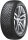 HANKOOK Winterreifen "i*cept RS3 (W462)"