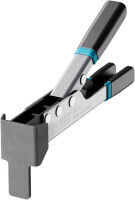 HAZET Zange "4971-5"Bremskolben...