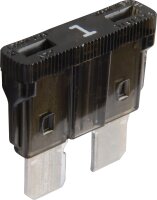 HERTH+BUSS Flachsteckersicherung "ATO"Standard,...