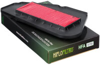HIFLOFILTRO Luftfilter