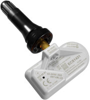 HUF Sensor "ECS"Universal, mit Ventil, 433 MHz,...