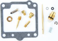 KEYSTER Reparatursatz VergaserBeinhaltet Einzelteile zur Rep