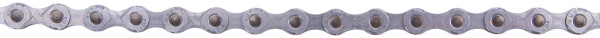 KMC Kette "E12"12-fach, 1/2" x 11/128"Für E-Bikes mit Mittel