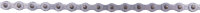 KMC Kette e12 EPT, 12-fach, 130 Glieder, dark silver, VE...