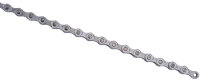 KMC Kette eGlide EPT, Linkglide 9-/10-/11-fach, 132...