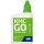 KMC Kettenwachs GO WAX 80ml