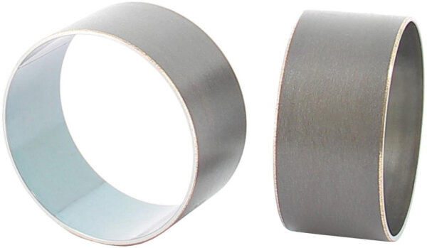 KYB GleitbuchsensatzOriginal Ersatzteile für KYB Gabeln, auc