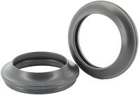 KYB StaubkappensatzOriginal Ersatzteile für KYB...