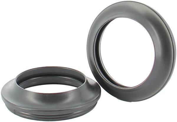 KYB StaubkappensatzOriginal Ersatzteile für KYB Gabeln, auch