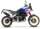 LEOVINCE Schalldämpfer "SBK LV-14 Black Edition"Edelstahl, s