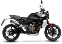 LEOVINCE Schalldämpfer "SBK...