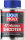 LIQUI MOLY Additiv "Motorbike 4T Shooter"Optimiert Motorleis